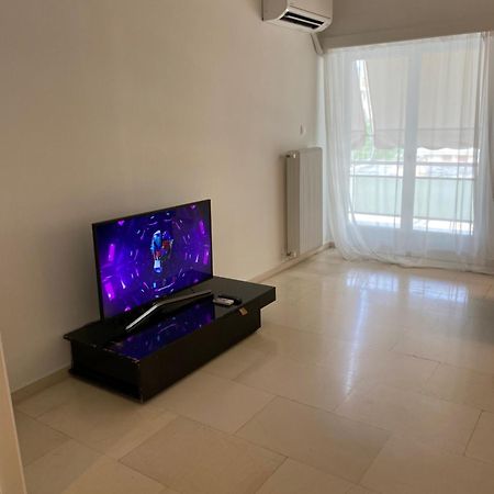 雅典Marina Access公寓 外观 照片